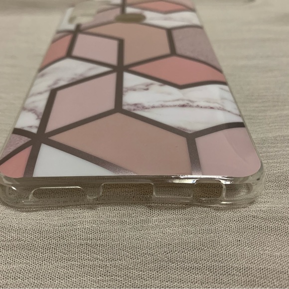 Moto G Stylus STYLE | Designer Fashion Case Metro by T-Mobile - Picture 5 of 14